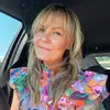 kendallpatterson444 - @kendallpatterson444 - TikTok
