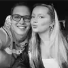 KendallPatterson - @kendallrhaeee - TikTok