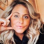 @kend.allpatton - Instagram