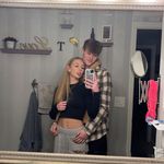 Kendall Patton - @kendall_patton35 - Instagram
