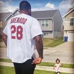 Kendall Patton - @kp_4242 - Instagram