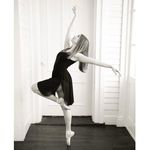 kendall patton <3 - @kendallgracepatton - Instagram