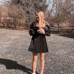 Kendall Patton - Facebook