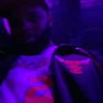 Kendall Patton - @driven2_b - Instagram