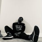 Kendall Patton - Facebook