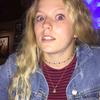 Kendall Patton - @barbie.and.kendall - TikTok