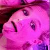 Kendall Patton - @kendall_patton - TikTok