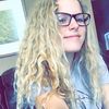 Kendall Patton - @kgpatton10 - TikTok