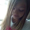 Kendall patton - @kendallpatton - TikTok