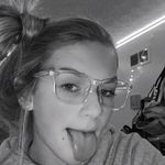 @kendall_pattonson - Instagram