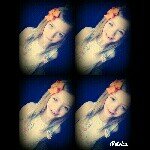 Kendall susan patton - @kendallpatton112233 - Instagram