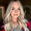 Kendall Patton - @kendallmpatton - TikTok