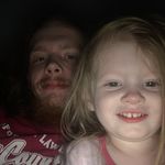 Spencer Tylor Kendall-Patton - @spatton979 - Instagram