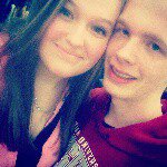 Spencer Tylor Kendall-Patton - @spencerpatton142 - Instagram