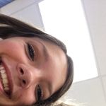 kendall peacock is the best!!! - @kpisthe_best - Instagram