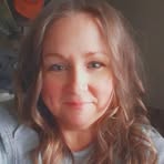 Heidi Pease Kendall - Facebook