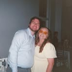 Kendall Pease - Facebook