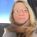 Kendall Pease, CRNA - @kpease_ised8u - Instagram