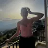 kp - @kendall.peace - TikTok