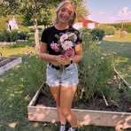 Kyndal Pease - Facebook