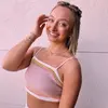 kyndalpease - @kyndal.pease - TikTok