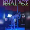 Reinadeltwerking - @kendallpaece - TikTok