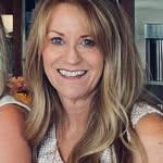Judy Peck Kendall - @judypeckkendall - Instagram