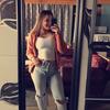 Kendall - @kendallpeck - TikTok