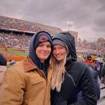 Kendall Peck - Facebook