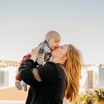 Kendall Peck - Facebook