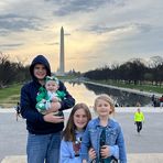 Kendall Peck - Facebook