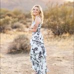 Kendall Peck - Facebook