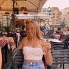 kendallpeck - @kenpeck - TikTok