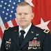 Gen Kendall Penn - Facebook