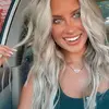 Ken - @kendall.pennell - TikTok