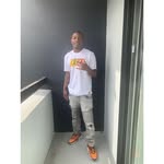 Kendall Penn - @kenpenn22_ - Instagram