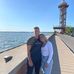 Kendall Penn - Facebook