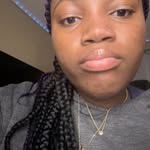 Kendall Penn - @secretkensgallery - Instagram