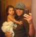 Kendall Penn - Facebook