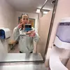 kendall - @kendall_penndal - TikTok