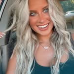 kendall pennell - @kendallpennell - Instagram