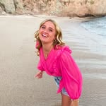 Kendall Pennington - @kendall.pennington_aled301 - Instagram