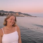 Kendall Pennington - @_kendall_pennington_ - Instagram