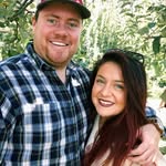 Kendall Pennington - @kendall.pennington.77 - Instagram