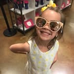 Kendall Penny - @kendall_penny15 - Instagram