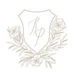 Kendall Penny - @kendallpennycalligraphy - Instagram