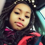 My Name Kendall - @kendallpenniegraft - Instagram