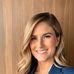 Kendal Pickens - Facebook