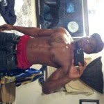 Kendall Pickens - @mytyme12kpgmailcom - Instagram