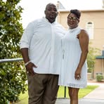 Kendall Pickens - Facebook